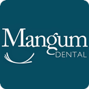 APK Mangum Dental Prescott Dentist