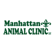 ikon Manhattan Animal