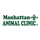 Manhattan Animal ikon