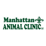 Manhattan Animal icône