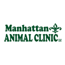 Manhattan Animal-APK