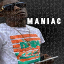 Maniac APK