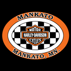 Mankato Harley-Davidson 圖標