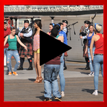 The Mannequin Challenge