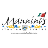 Mannino's Italian Bistro icon
