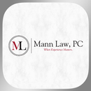 Mann Law, PC APK