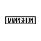 Mannshion icône