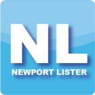 ikon Newport Lister