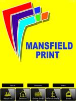 Mansfield Print screenshot 3