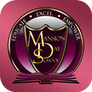 Mansion Day School APK