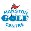 Manston Golf Centre