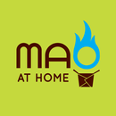 Mao at Home APK