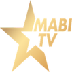 MABI TV