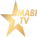 MABI TV APK
