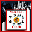 ”M.A.C.T.Club