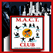 M.A.C.T.Club