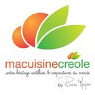 Ma Cuisine Créole ikona