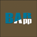Bar App APK