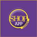 Candy Shop App APK