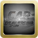 Car Dealership App