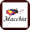 Macchia