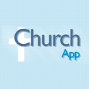 Church App APK