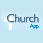 Church App icono