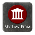 My Law Firm