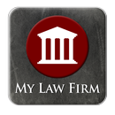 My Law Firm APK