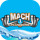 Mach 1 Plumbing - Las Vegas APK