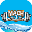 Mach 1 Plumbing - Las Vegas