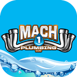 Mach 1 Plumbing - Las Vegas icon
