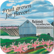 Mackintosh Fruit Farm