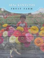 Mackintosh Fruit Farm 스크린샷 2