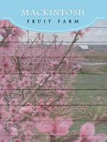 Mackintosh Fruit Farm स्क्रीनशॉट 3