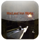 Macleod Iron Works biểu tượng