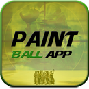 Paintball App APK