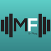 Macro Fit Meals APK