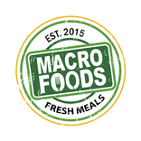 Macro Foods