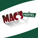 Macs On Hertel APK