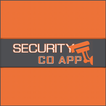 Security App