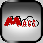 MACS Industrial Supplies, Inc. ไอคอน