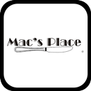 Mac's Place APK