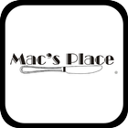 Mac's Place icon