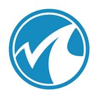 Madison United Methodist (UMC) icon