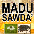 Madu Sawda ไอคอน