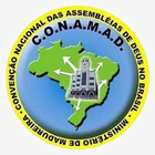 Icona Madureira SC