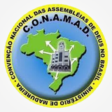 Madureira SC иконка