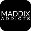 Maddix Addicts APK