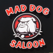 Mad Dog Saloon